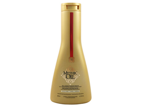 mythic oil new acondic200 - Tienda Nebro Productos de peluquerÍa