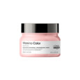 mascarilla protectora del color 250ml