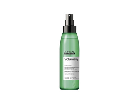 lp s21 volumetry spray 12 - Tienda Nebro Productos de peluquerÍa