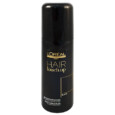 hair touch up black(negro) 75ml