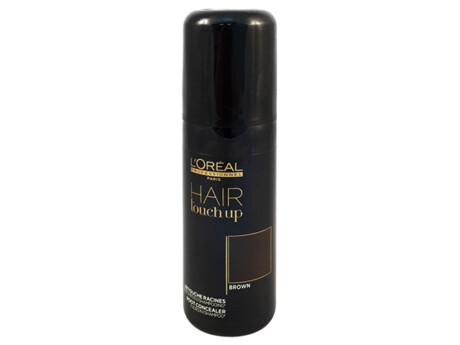Spray para Canas Castaño L'Oréal 75ml