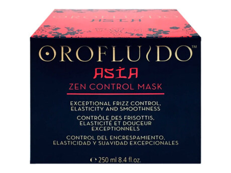 orofl.asia zen mascari250 - Tienda Nebro Productos de peluquerÍa