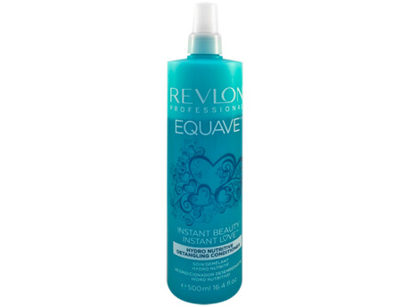 equave ib hydro nut.d.500 - Tienda Nebro Productos de peluquerÍa