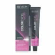 tinte revlonissimo color excel gloss 60ml - revlonissimo c.e. gloss 10.012 70ml