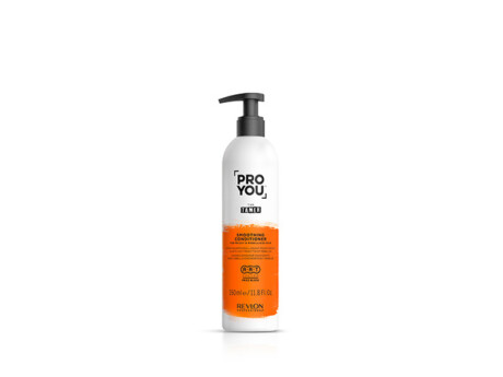 proyou new tamer condit - Tienda Nebro Productos de peluquerÍa