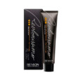 revlonissimo colorsmetiq h.coverage(generico) - revlonissimo colorsmetiq h.coverage 9