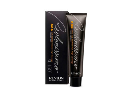 revlonissi.h.coverage60ml - Tienda Nebro Productos de peluquerÍa