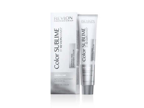 revlonissimo c.sublime - Tienda Nebro Productos de peluquerÍa