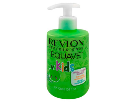 equave kids sh.2 in 1 - Tienda Nebro Productos de peluquerÍa