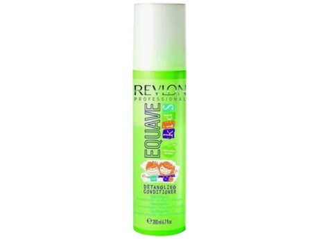 equave ib hyd.cond.200 - Tienda Nebro Productos de peluquerÍa