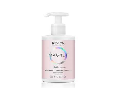 magnet ultimate tecn addi - Tienda Nebro Productos de peluquerÍa