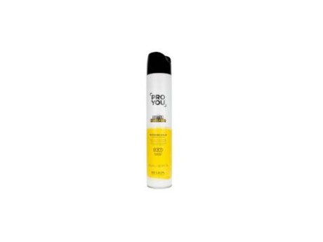 proyou new strongspray500 - Tienda Nebro Productos de peluquerÍa