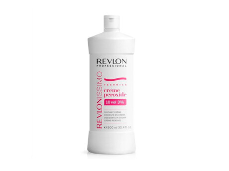 creme peroxide 10 v - Tienda Nebro Productos de peluquerÍa