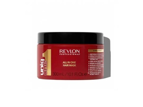rp uniq one mask 300 - Tienda Nebro Productos de peluquerÍa