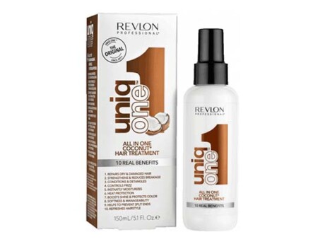 rp uniqone ht coco - Tienda Nebro Productos de peluquerÍa