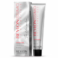 revlonissimo colorsmetique 60 ml (generico) - revlonissimo colorsmetique 60 ml 55.60
