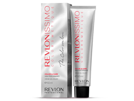 revlonissimo colorsmetiqu - Tienda Nebro Productos de peluquerÍa