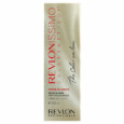revlonissimo colorsmetique blonde (generico) - revlonissimo colorsmetique blonde (gener