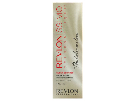 revlon.colorsme.blond(gen - Tienda Nebro Productos de peluquerÍa