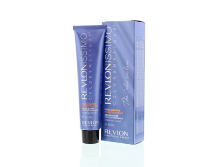 revlonissimo c.pure xl150 - Tienda Nebro Productos de peluquerÍa
