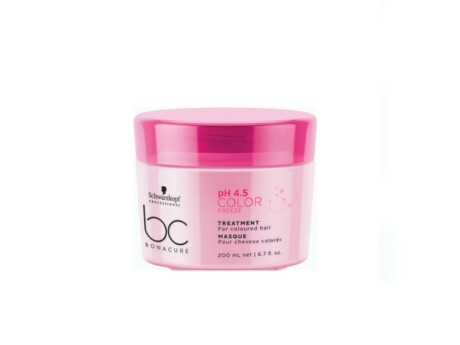 bc ph4.5cf tratamiento200 - Tienda Nebro Productos de peluquerÍa