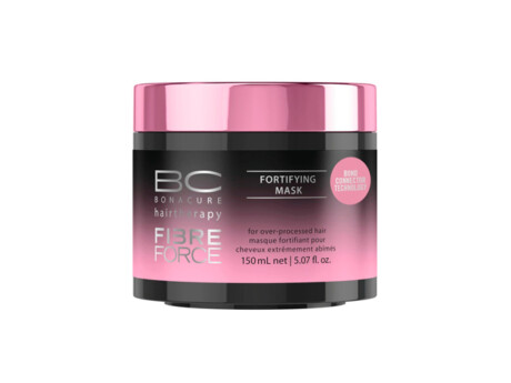 bc fibre f.mascarilla 150 - Tienda Nebro Productos de peluquerÍa