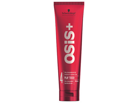 osis+ play touch 150ml - Tienda Nebro Productos de peluquerÍa