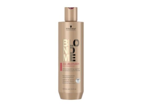 blondme new champ enr 300 - Tienda Nebro Productos de peluquerÍa
