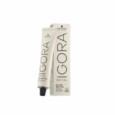 tinte igora royal silverwhite sachwarzkopf 60ml - igora royal silverwhite plata 60ml