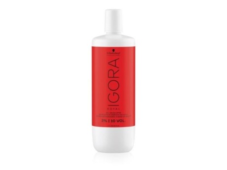 igora royal oxigenta 10 - Tienda Nebro Productos de peluquerÍa