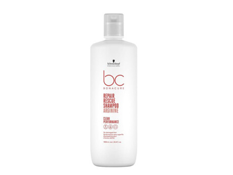 bc cp22 repair champu 1l - Tienda Nebro Productos de peluquerÍa