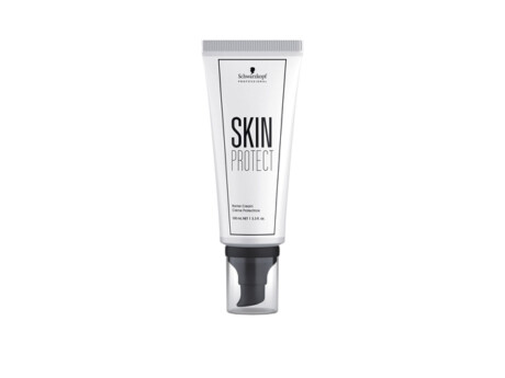 skp skin protect 100 ml - Tienda Nebro Productos de peluquerÍa