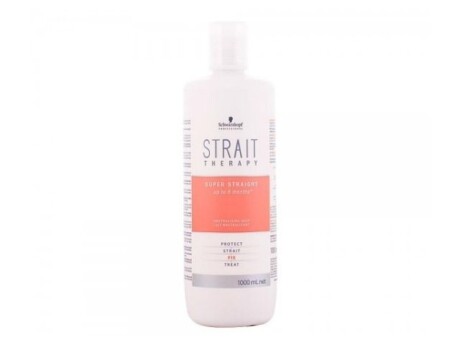 s.t leche neutralizante - Tienda Nebro Productos de peluquerÍa