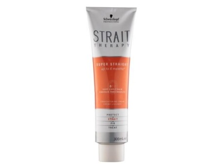 strait therapy 0 - Tienda Nebro Productos de peluquerÍa