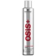 osis+ freeze pump 200ml