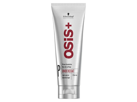osis+ undercoat 75ml - Tienda Nebro Productos de peluquerÍa