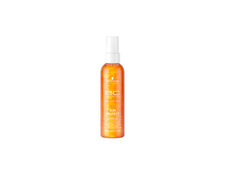 bc sun aceite protec 150m - Tienda Nebro Productos de peluquerÍa
