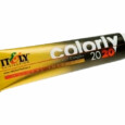 tinte colorly intenso itely 60ml ( formato antiguo - colorly a.f. 4ni