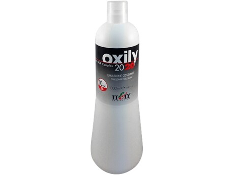 oxily 10 vols - Tienda Nebro Productos de peluquerÍa
