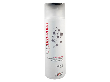 Pro Colorist cleaner Itely 200ml