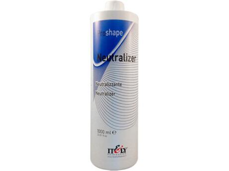 Neutralizer Itely 1000ml