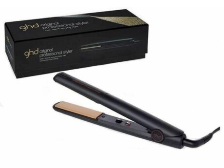 plancha ghd original 2.0 - Tienda Nebro Accesorios de peluquerÍa