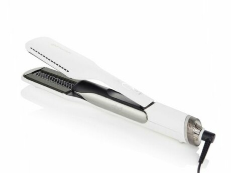 ghd duet white - Tienda Nebro Productos de peluquerÍa