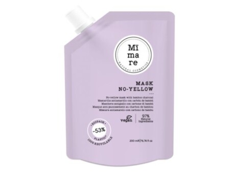 mimare masc silver 500 - Tienda Nebro Productos de peluquerÍa