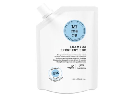 mimare ch color 500 ml - Tienda Nebro Productos de peluquerÍa