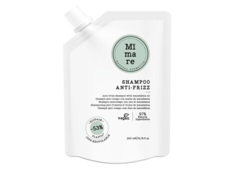 mimare ch anti frizz 500 - Tienda Nebro Productos de peluquerÍa