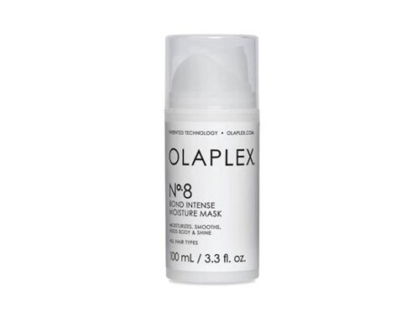 olaplex nê8 bond int mask - Tienda Nebro Productos de peluquerÍa