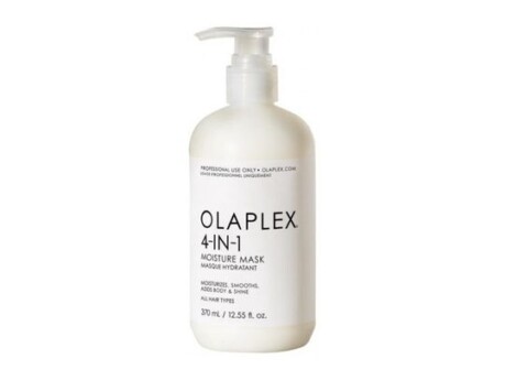 olaplex 4-in-1 moisture m - Tienda Nebro Productos de peluquerÍa