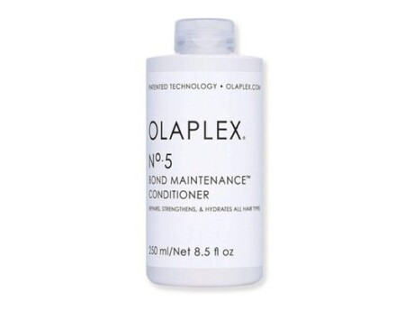 olaplex nê5 condit  250ml - Tienda Nebro Productos de peluquerÍa