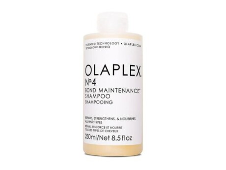 olaplex nê4 shampoo 250ml - Tienda Nebro Productos de peluquerÍa